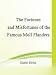 The Fortunes and Misfortunes of the Famous Moll Flanders