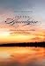 Joyful Apocalypse: Unveiling the Messages of Joy and Hope in the Book of Revelation at Amazon Books: 41jSDNwkmlL._SL75_