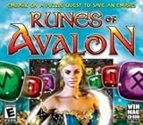 RUNES OF AVALON (WIN XPVISTA)