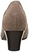 Easy Spirit Women's Coralyn
