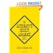 The Alternative Cricket Almanack 2011