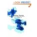Thinking Orientals: Migration, Contact, and Exoticism in Modern America