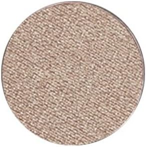 Frappe - Powder Eyeshadow