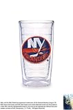 Tervis Tumbler New York Islanders