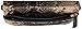 Kenneth Cole Reaction Dovetail Mini Cross Body Bag