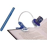 Doctor Who Book Light & UV Pen