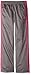 adidas Girls' Designator Track Pant