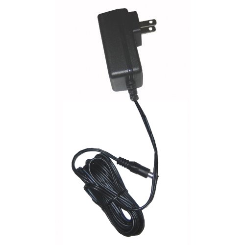 Yamaha PA150MM Keyboard AC Power Adapter