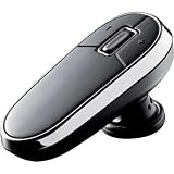 JABRA BT2010 - Headset ( over-the-ear ) - wireless - Bluetooth 2.0 EDR