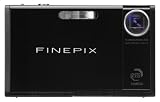 Fujifilm Finepix Z2  Digital Camera