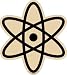 Iran continues to defy the IAEA