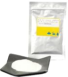 SGJ�v���_�N�c CP (S) �J�[�e�B���C�W�p�E�_�[�@16g