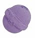 Bath Bomb Lavender Blossoms (1)
