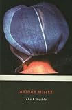 The Crucible