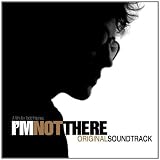 I M Not There
