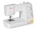 Janome Magnolia 7318 Sewing Machine