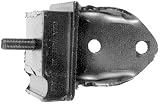 Corteco MT2225  Engine Mount