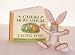 Guess How Much I Love You (Book & Plush Nutbrown Hare)