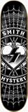 MYSTERY SMITH MONOCHROME DECK -7.5