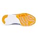 Nike - Wmns Tri Fusion Run