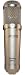 ADK Microphones Vienna Mk 8 Class A Cardioid Microphone
