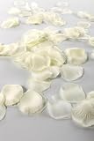1200 Silk Wedding Flower Petals By Wedding Direct TM 7 Colours, Cream