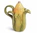 Corn Mini Teapot