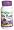 Nature's Way Milk Thistle, 60-Capsule
