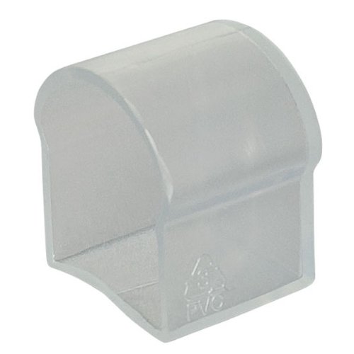 SHOWTEC Endcap for RGB Neonflex (bag o f 10 pieces) SHOWTEC Endcap for RGB Neonflex (bag o f 10 pieces)