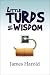 Little Turds of Wisdom (Paperback)