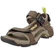 Teva Women's Open Toachi Sandal