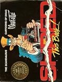 Shred This Book: The Scandalous Cartoons of Doug Marlette