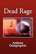 Dead Rage