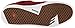 Emerica Men's The Herman G6 Skate Shoe
