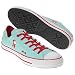 Converse (PRODUCT) RED Chuck Taylor All Star RED Riding Hood