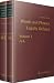 Words and Phrases Legally Defined