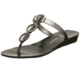Chinese Laundry Women's Mythic Flat Thong