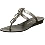 Chinese Laundry Women's Mythic Flat Thong