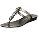 Chinese Laundry Women's Mythic Flat Thong
