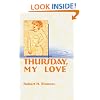 Thursday, My Love