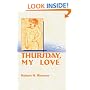 Thursday, My Love