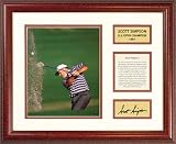 Scott Simpson - Signature Series Golf Scott Simpson