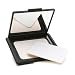 NARS Pressed Powder Compact, Snow .28 oz (8 g)