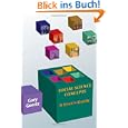 Produkt-Information 