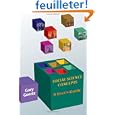 D�tails sur le produit