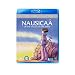 Nausicaa Of The Valley Of The Wind [Blu-ray]