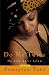 Image of Do Me Twice: My Life After Islam