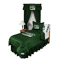 New York Jets Bedding Collection
