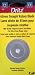 Dritz(R) Straight Rotary Cutter Blade-45mm