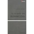 La dispute des �conomistes